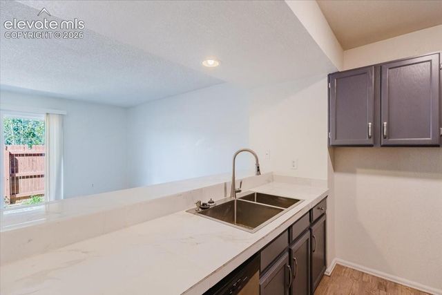 1205 Firefly Circle, Colorado Springs, CO 80916