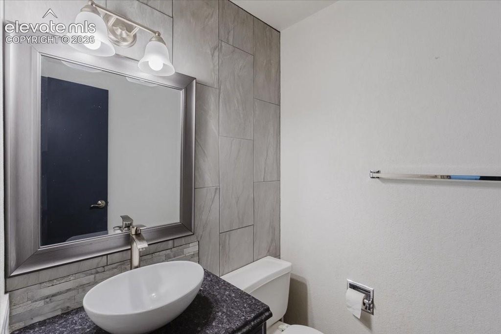 1205 Firefly Circle, Colorado Springs, CO 80916 — photo 3