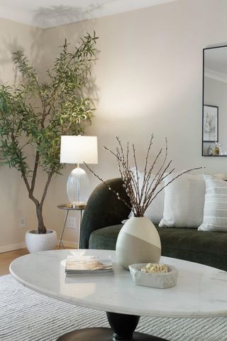 5780 Balmoral Dr, Oakland, CA 94619