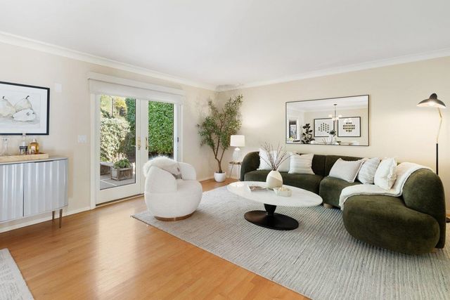 5780 Balmoral Dr, Oakland, CA 94619