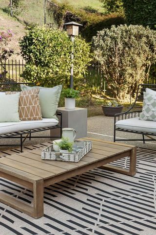 5780 Balmoral Dr, Oakland, CA 94619