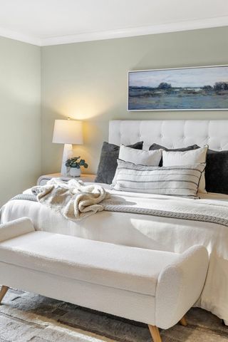 5780 Balmoral Dr, Oakland, CA 94619