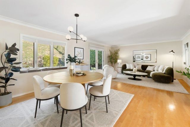 5780 Balmoral Dr, Oakland, CA 94619