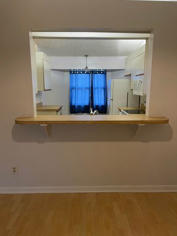 4918 SE Salvatori Road, Stuart, FL 34997