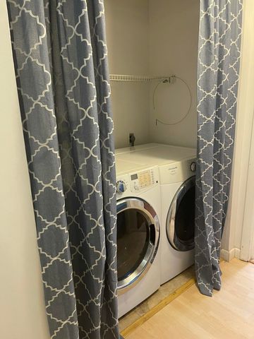 4918 SE Salvatori Road, Stuart, FL 34997