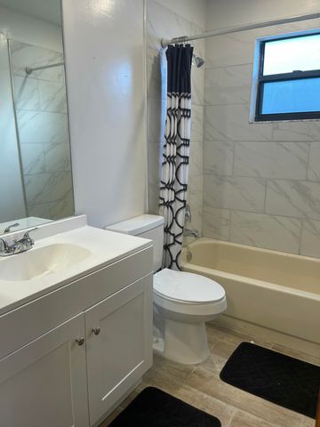 4918 SE Salvatori Road, Stuart, FL 34997