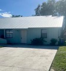 4918 SE Salvatori Road, Stuart, FL 34997