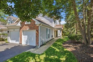 103 N Cathy Lane 103, Mount Prospect, IL 60056