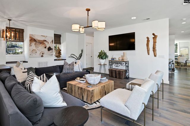 6311 Eastshore Road, Columbia, SC 29206