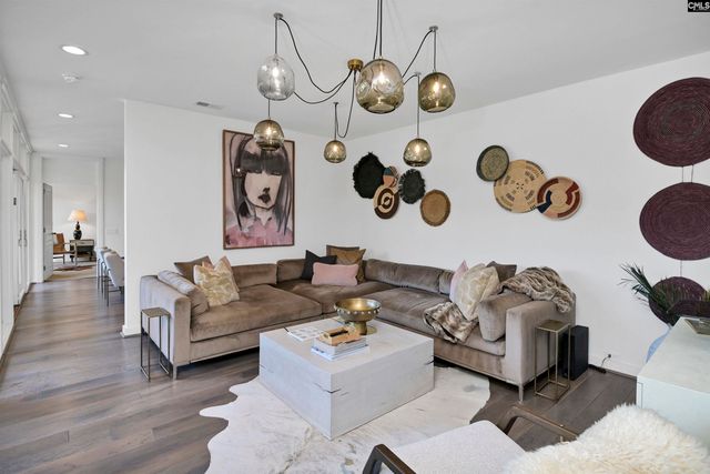 6311 Eastshore Road, Columbia, SC 29206