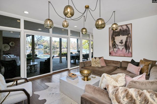 6311 Eastshore Road, Columbia, SC 29206