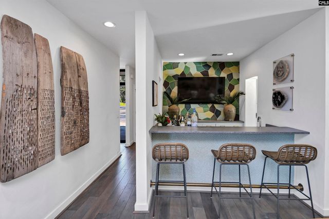 6311 Eastshore Road, Columbia, SC 29206