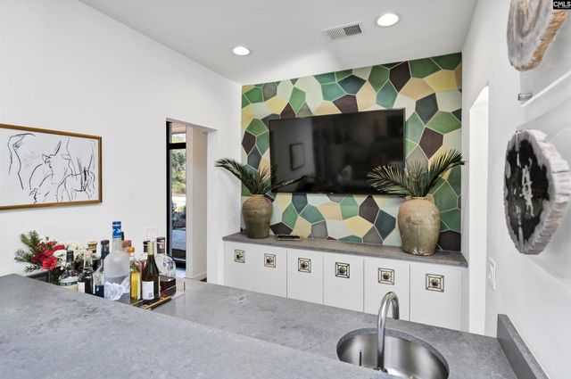 6311 Eastshore Road, Columbia, SC 29206