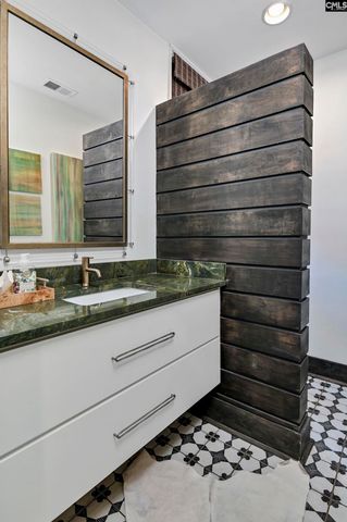 6311 Eastshore Road, Columbia, SC 29206