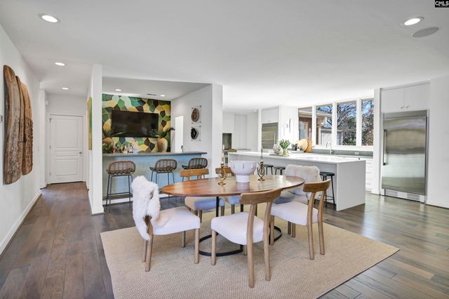 6311 Eastshore Road, Columbia, SC 29206