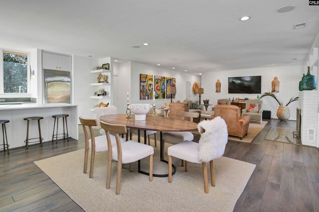 6311 Eastshore Road, Columbia, SC 29206