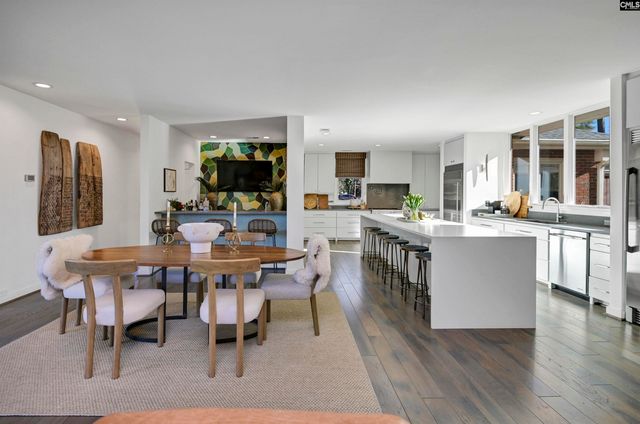 6311 Eastshore Road, Columbia, SC 29206