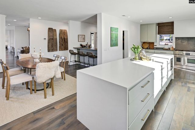 6311 Eastshore Road, Columbia, SC 29206