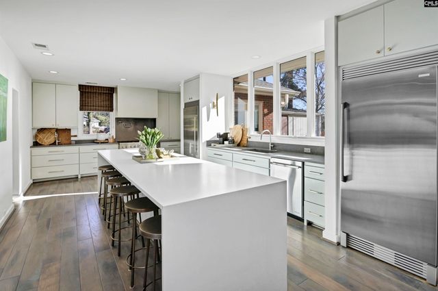 6311 Eastshore Road, Columbia, SC 29206