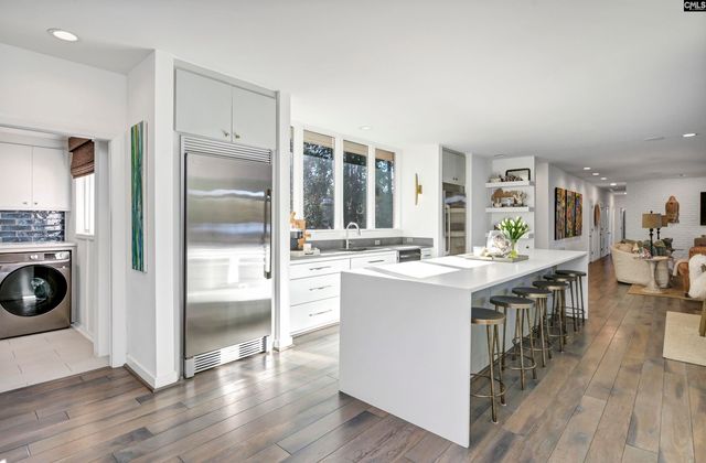 6311 Eastshore Road, Columbia, SC 29206