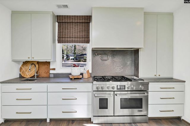 6311 Eastshore Road, Columbia, SC 29206