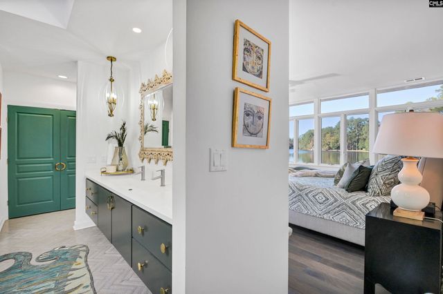 6311 Eastshore Road, Columbia, SC 29206