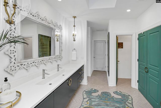 6311 Eastshore Road, Columbia, SC 29206