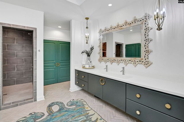 6311 Eastshore Road, Columbia, SC 29206