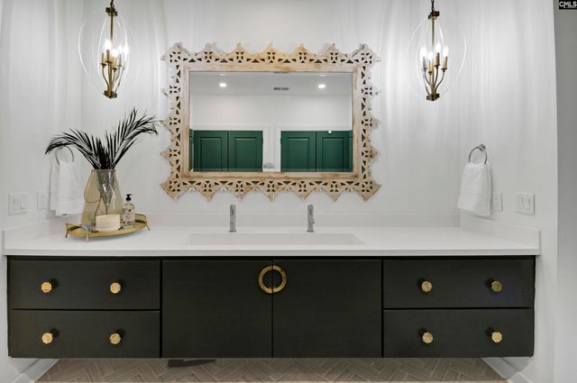 6311 Eastshore Road, Columbia, SC 29206