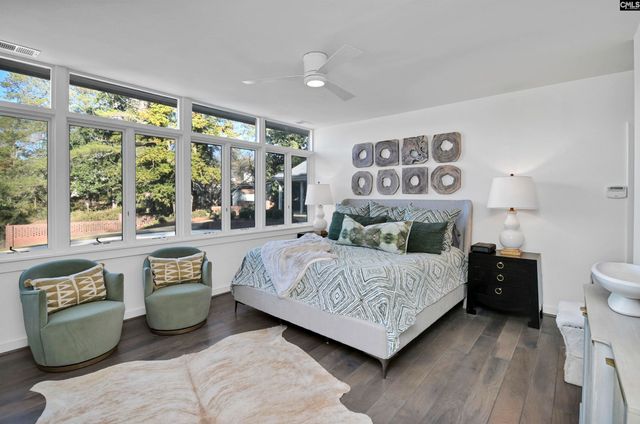 6311 Eastshore Road, Columbia, SC 29206