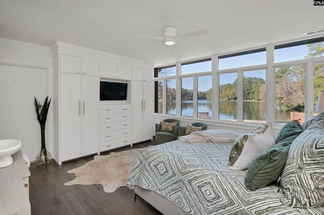 6311 Eastshore Road, Columbia, SC 29206