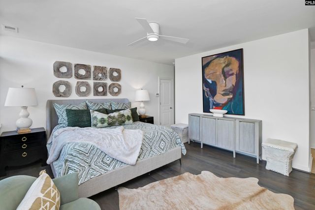 6311 Eastshore Road, Columbia, SC 29206