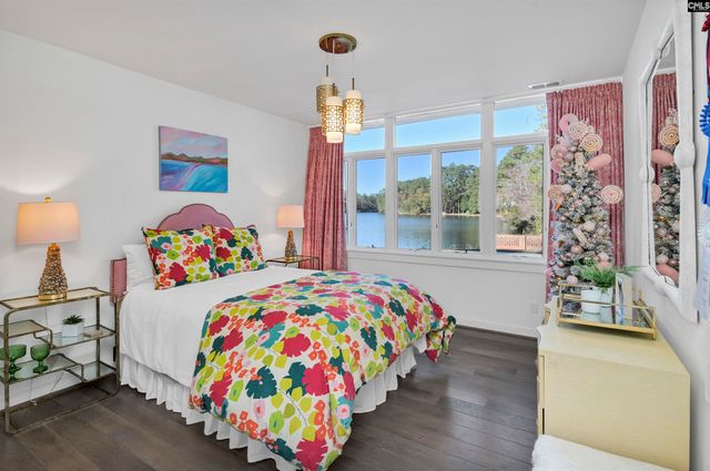 6311 Eastshore Road, Columbia, SC 29206