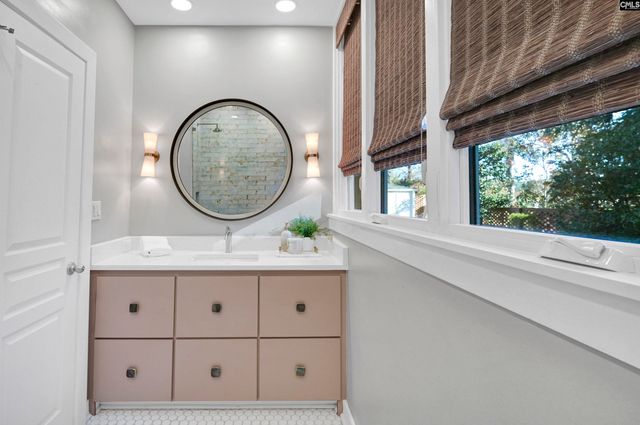 6311 Eastshore Road, Columbia, SC 29206