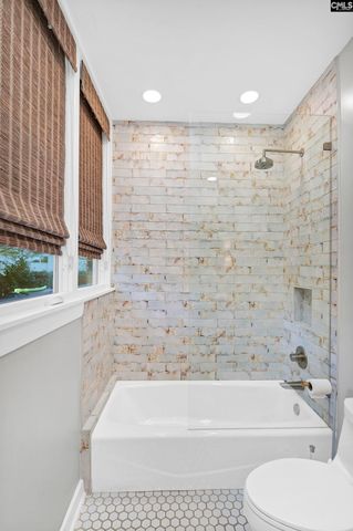 6311 Eastshore Road, Columbia, SC 29206