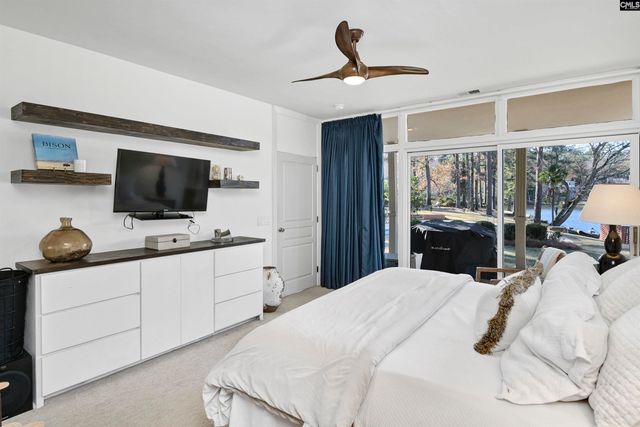 6311 Eastshore Road, Columbia, SC 29206