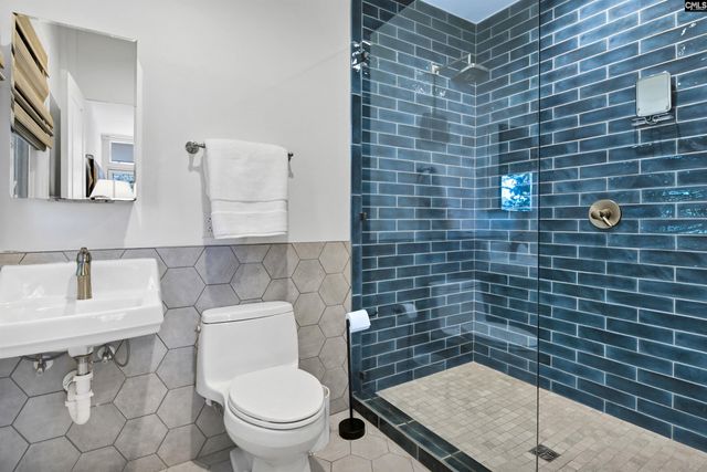 6311 Eastshore Road, Columbia, SC 29206