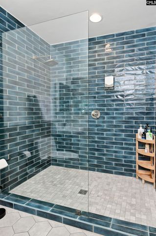 6311 Eastshore Road, Columbia, SC 29206