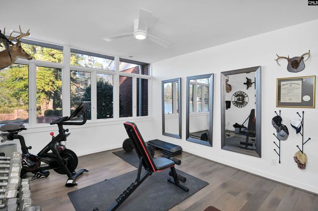 6311 Eastshore Road, Columbia, SC 29206