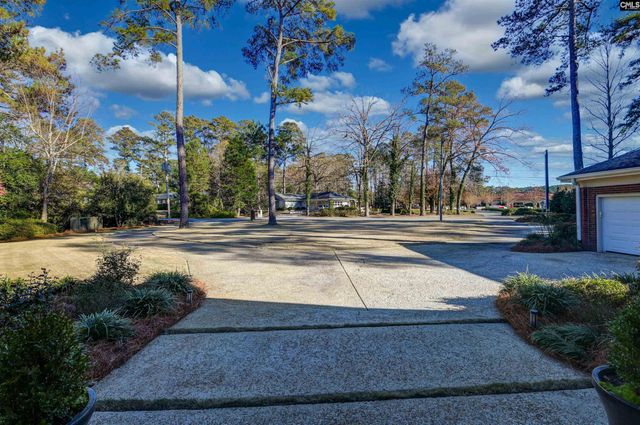 6311 Eastshore Road, Columbia, SC 29206