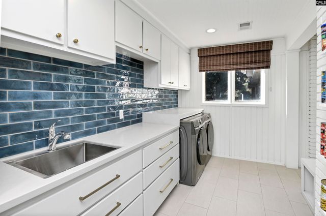 6311 Eastshore Road, Columbia, SC 29206