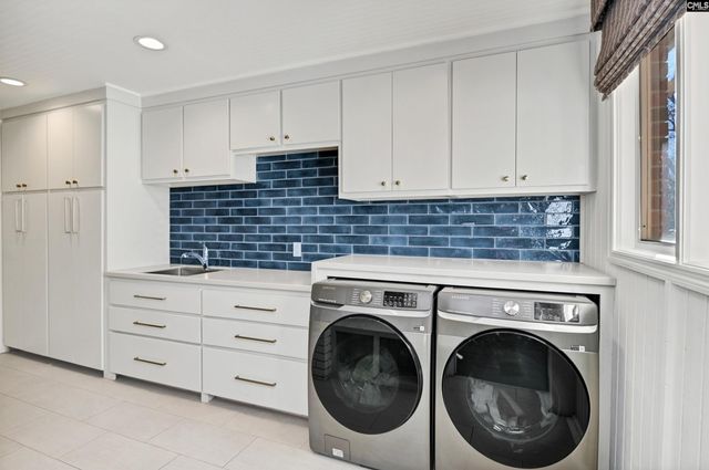 6311 Eastshore Road, Columbia, SC 29206