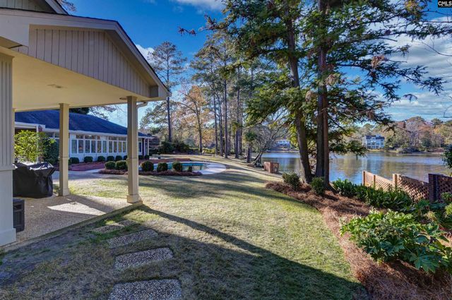 6311 Eastshore Road, Columbia, SC 29206