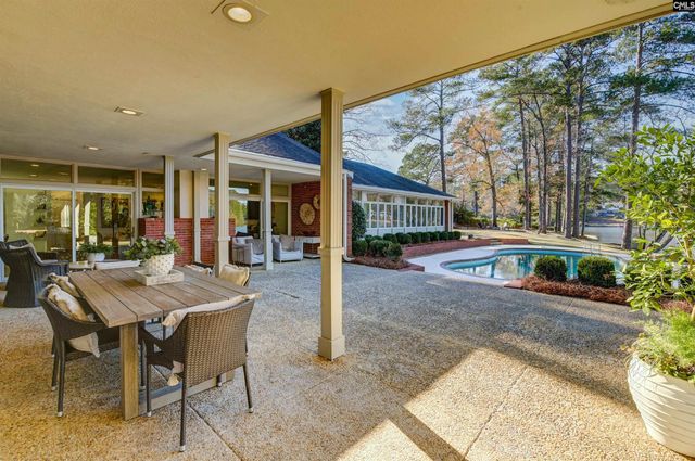 6311 Eastshore Road, Columbia, SC 29206