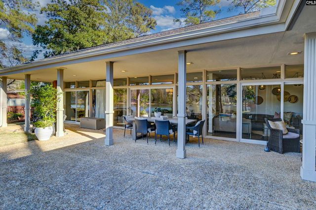 6311 Eastshore Road, Columbia, SC 29206