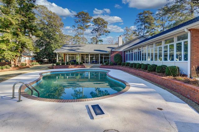 6311 Eastshore Road, Columbia, SC 29206