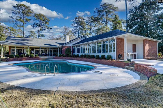 6311 Eastshore Road, Columbia, SC 29206