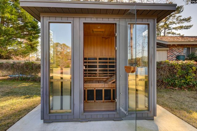 6311 Eastshore Road, Columbia, SC 29206