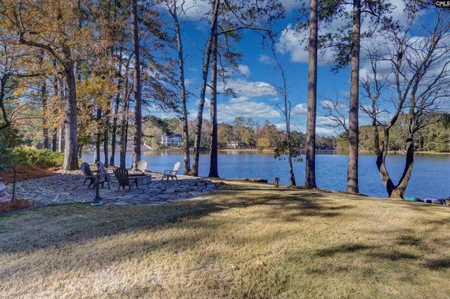 6311 Eastshore Road, Columbia, SC 29206