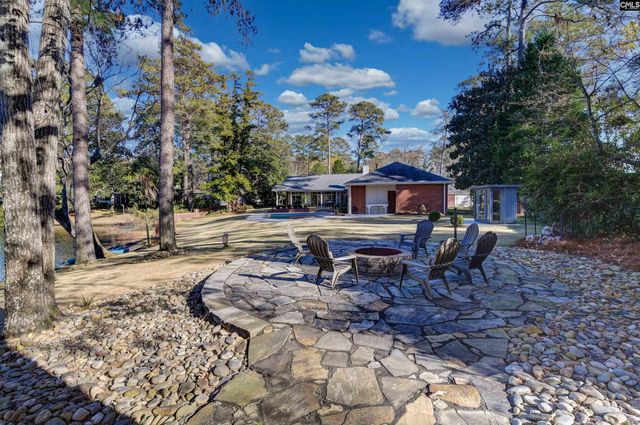 6311 Eastshore Road, Columbia, SC 29206